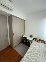 J Gateway (D22), Condominium #517145661